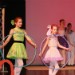 Showt�nze 2011